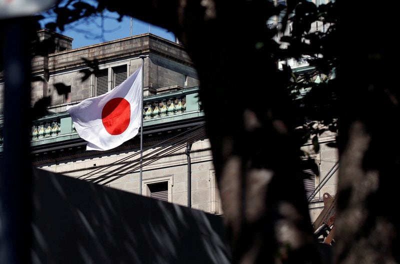 El gobierno japonés aportó más de USD 5 millones para la capacitación de empresas argentinas (Reuters)