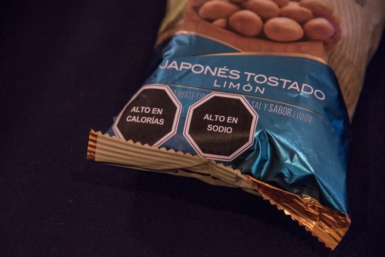 (FOTO: MARIO JASSO /CUARTOSCURO)