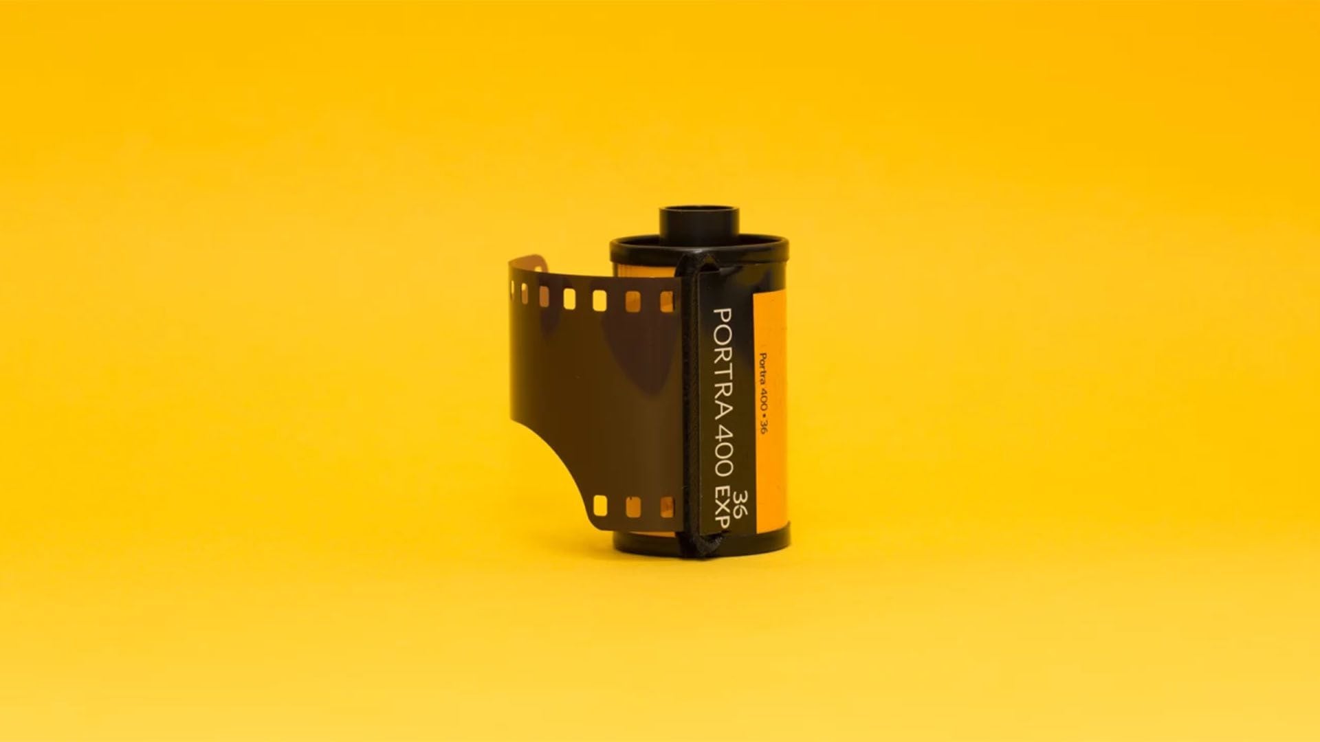Kodak se durmió en los laureles ante la era digital: qué pueden aprender las empresas frente a la IA