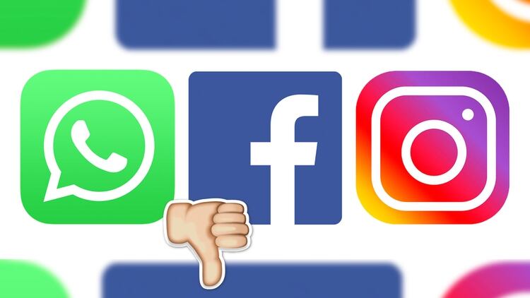 Logos-Whatsapp-Facebook-Instagram-caidos-pulgar-abajo.jpg