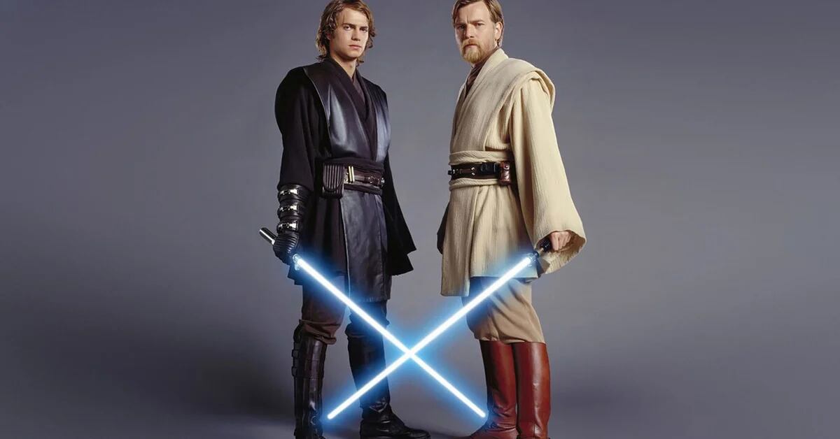 The final chapter of “Obi-Wan Kenobi”: What do you expect from… the series finale?