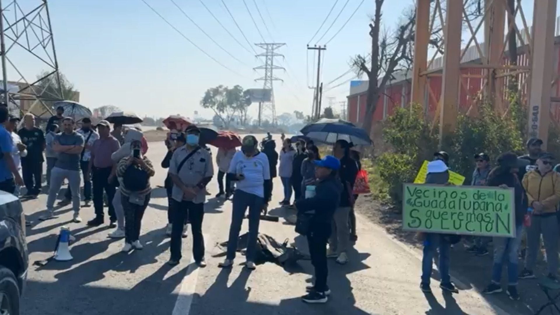 Ésta es la razón por la que el próximo gobierno de Ecatepec no cobrará  adeudos por agua - Infobae