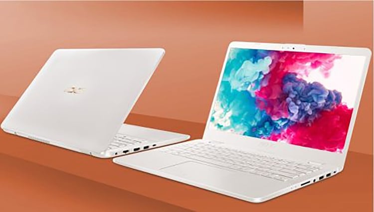 Computadora-Asus-ZenBook-S13.jpg