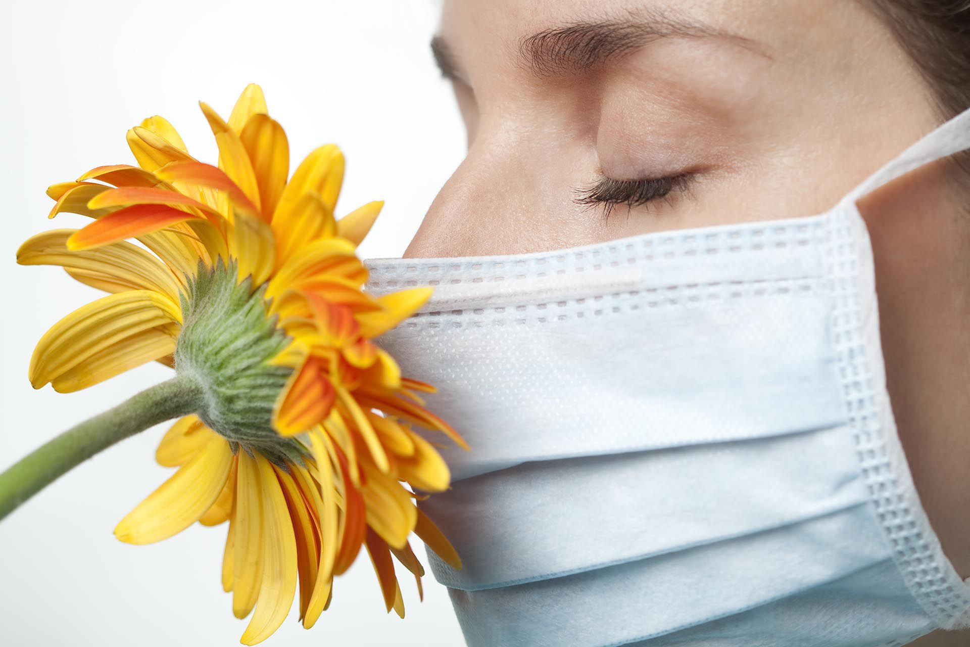 Какой врач лечит аллергию. Осенний поллиноз. Аллергия на цветы. Респираторные аллергены.