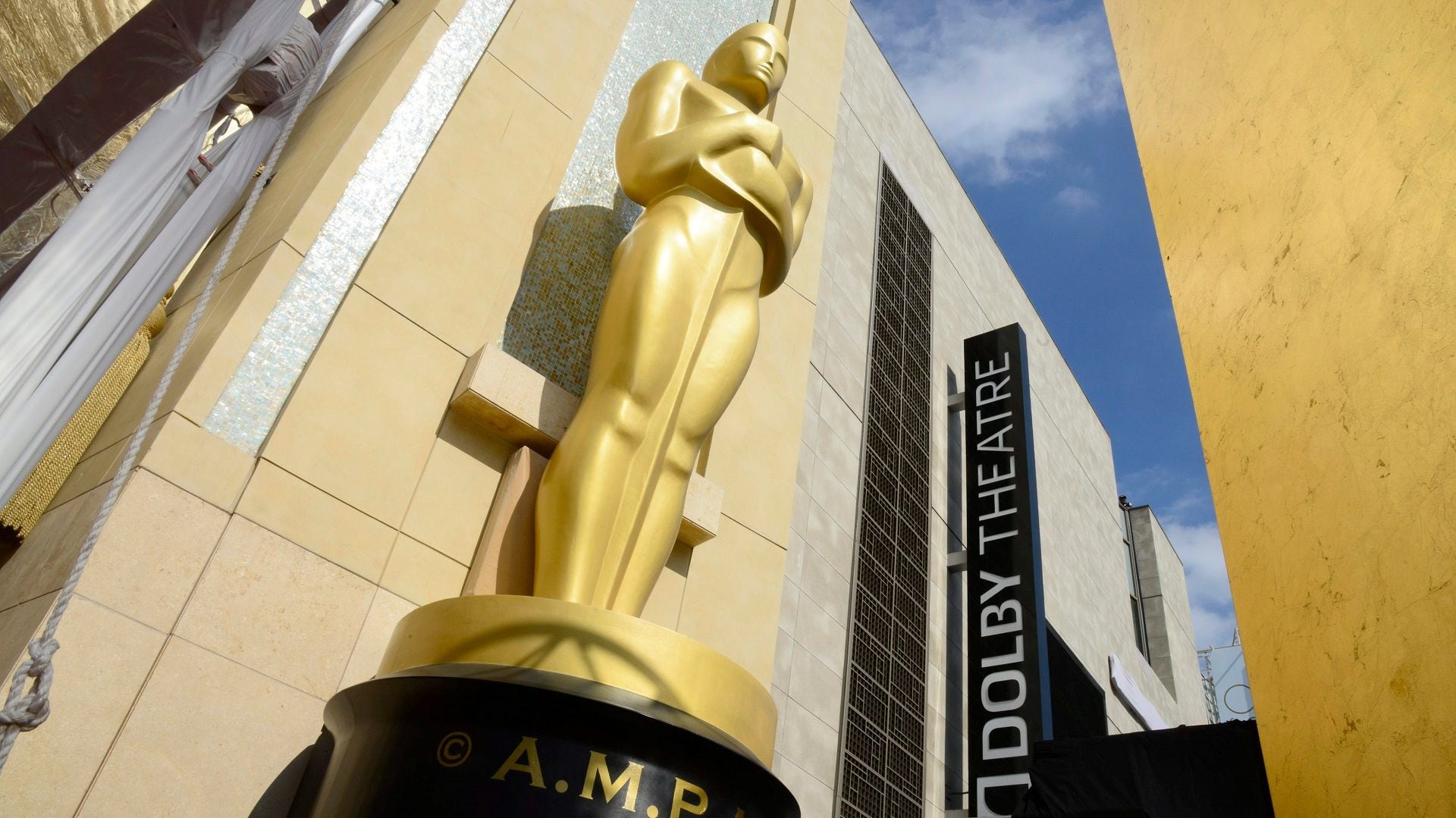 Oscar 2021 all the winners of the awards given by the Academy of Motion Picture Arts and Sciences of Hollywood.jpg