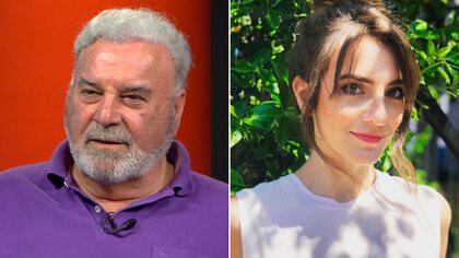  Rodolfo Ranni y Julieta Zylberberg se suman a las nuevas temporadas de El Marginal