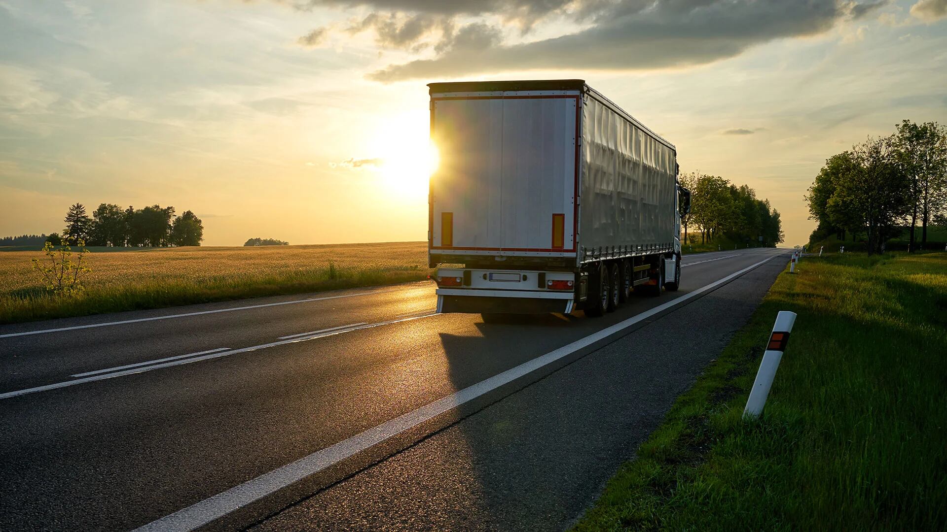 Por qué los precios de los camiones casi se duplicaron y podrían afectar el recambio de unidades y la estructura de costos del transporte