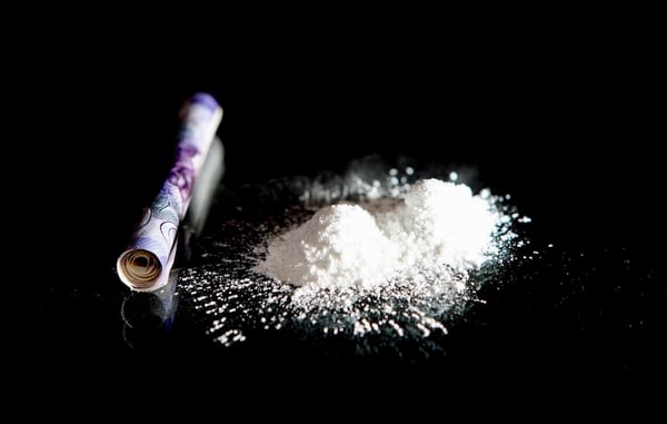 La droga ya ha causado estragos en los EEUU, conocida bajo el nombre de “sales de baño”