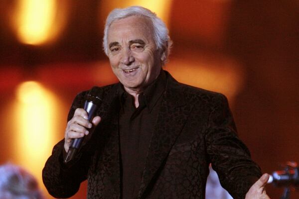 Charles-Aznavour-15