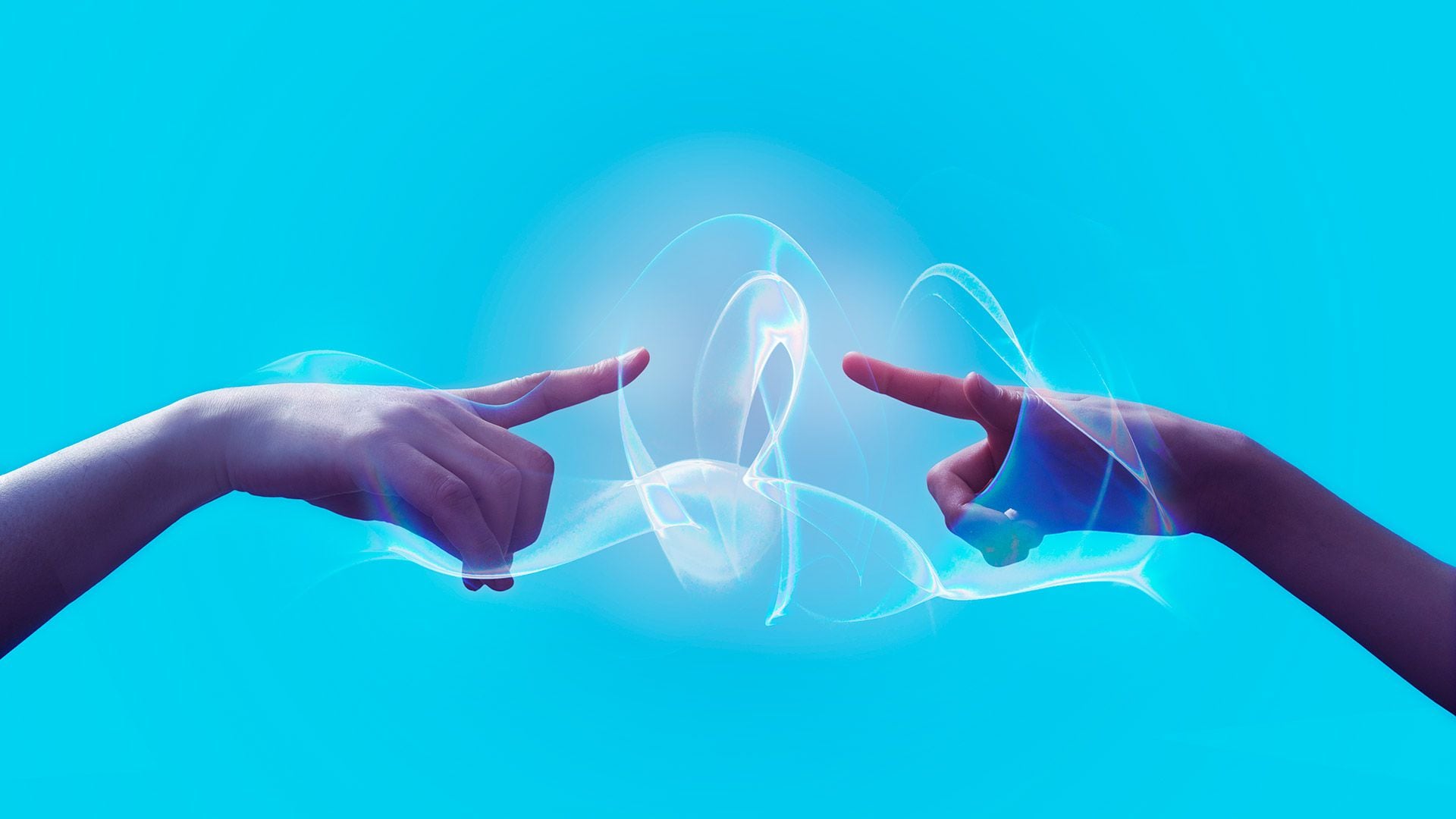 Por qué algunas personas nos hacen sentir sin energía? - Infobae