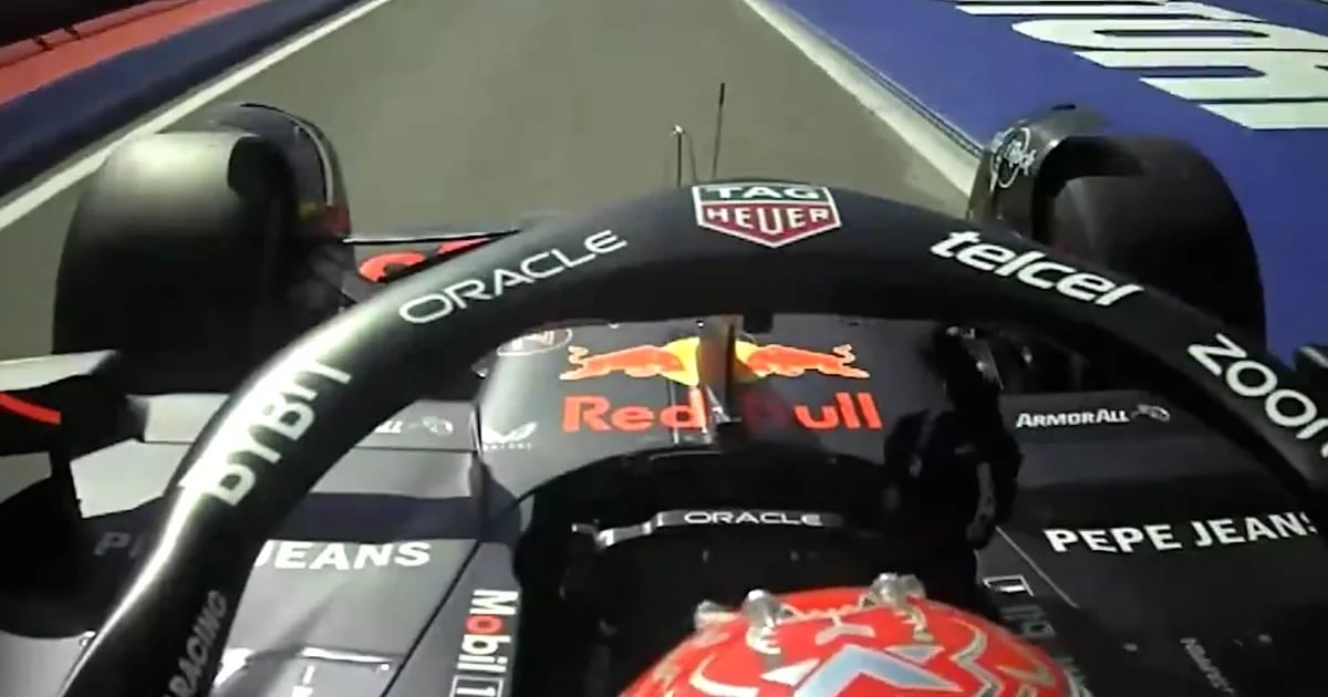 Il controverso gesto di Verstappen verso un tifoso della Ferrari durante il GP di Imola: “Ha imparato la lezione”