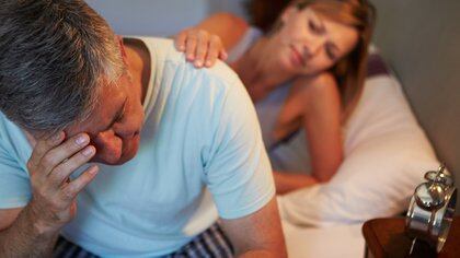 Hay distintos tipos de difalia. Por ejemplo, ambos penes pueden ser muy distintos en tamaño y en apariencia