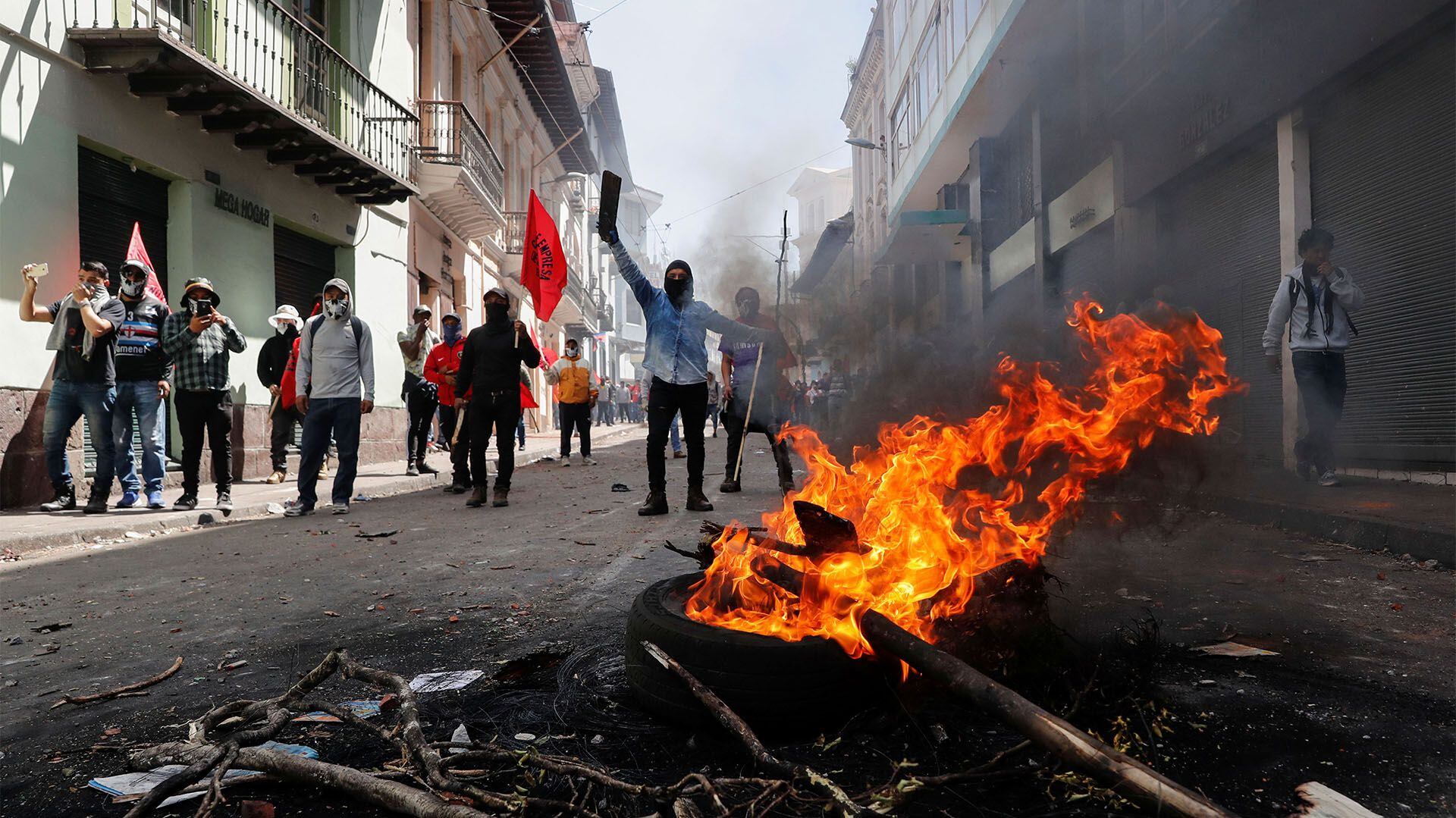 REUTERS/Henry Romero