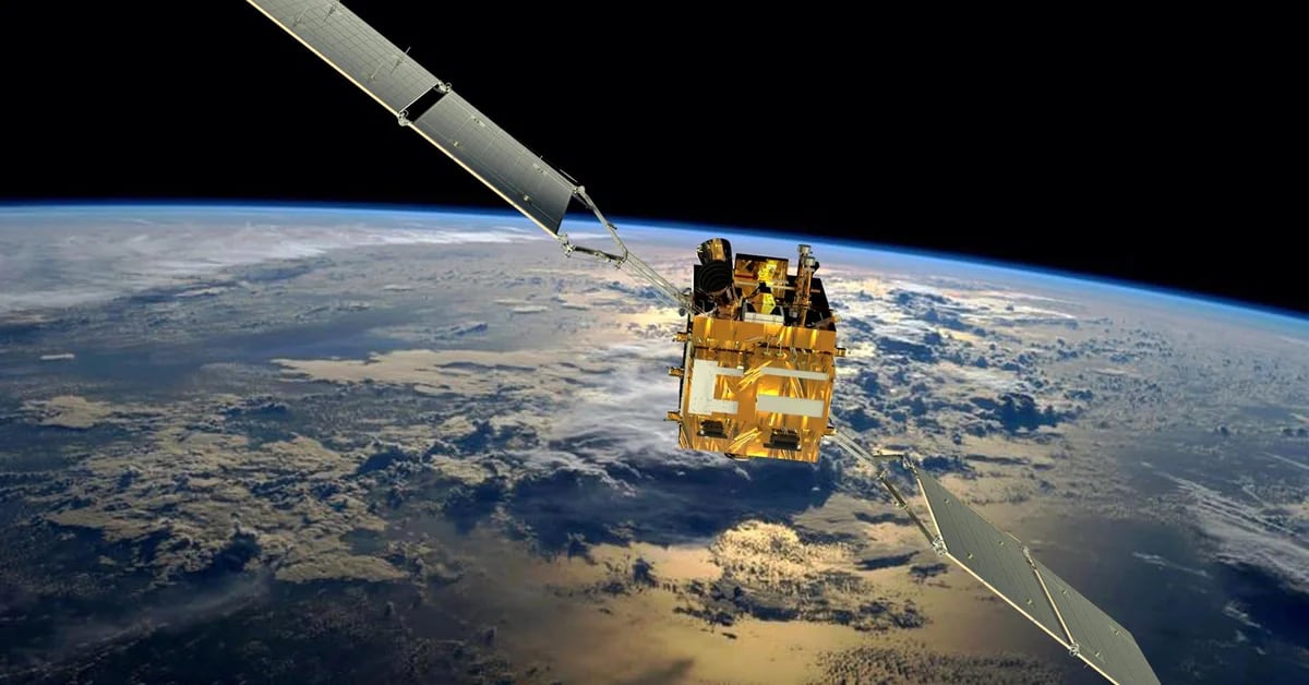 Rosja potwierdziła, że ​​zawarła już przedwstępną umowę na wykorzystanie przez Meksyk oskarżanego o szpiegostwo systemu satelitarnego Glonass.