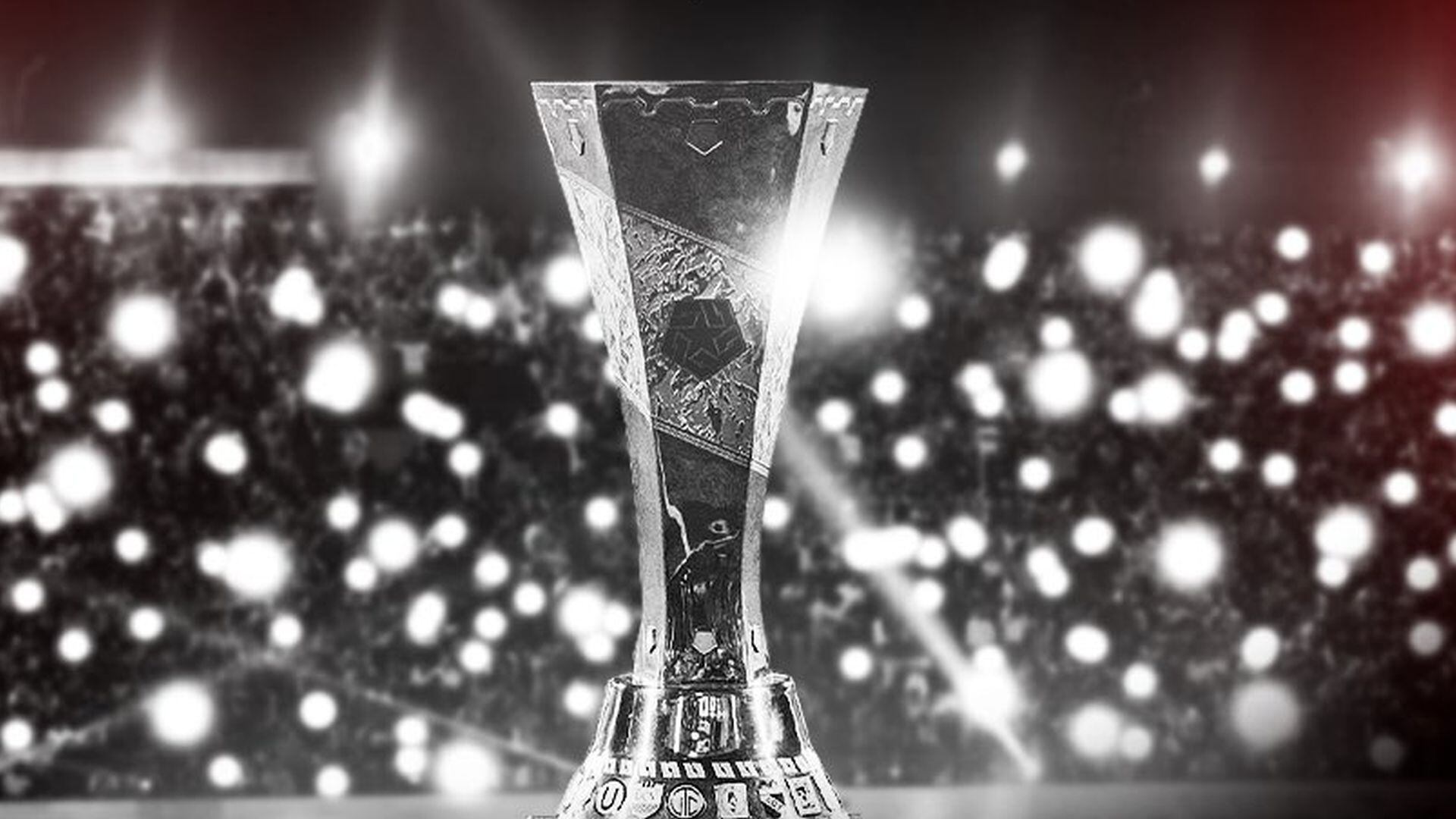 Tabla de posiciones del Torneo Clausura y Acumulada de la fecha 10 de Liga 1 Perú.