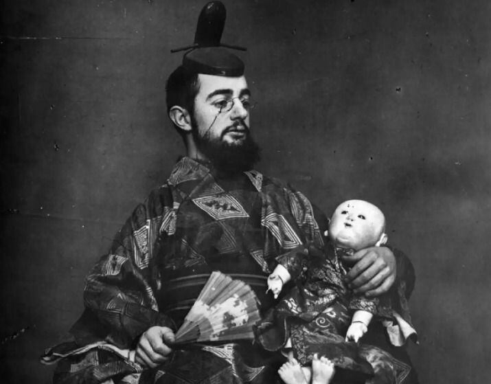 Henri de Toulouse -Lautrec