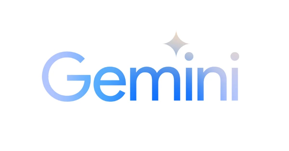 Gemini, Google’s top AI model: learn all the details