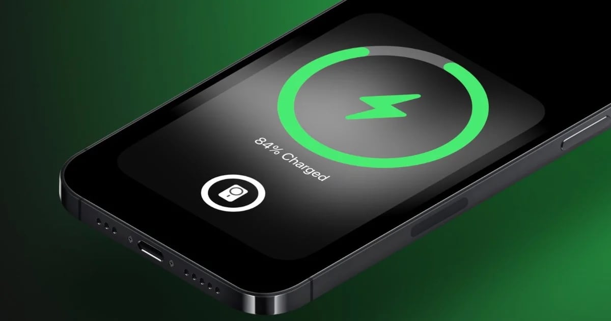 How to take care of any iPhone’s battery