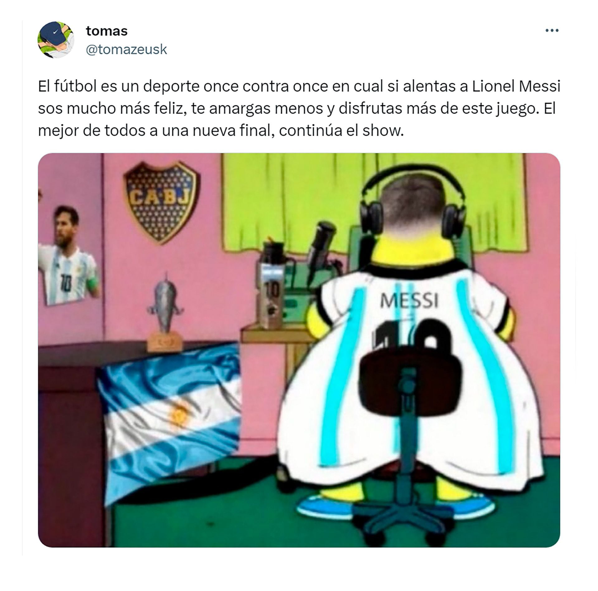 infobae