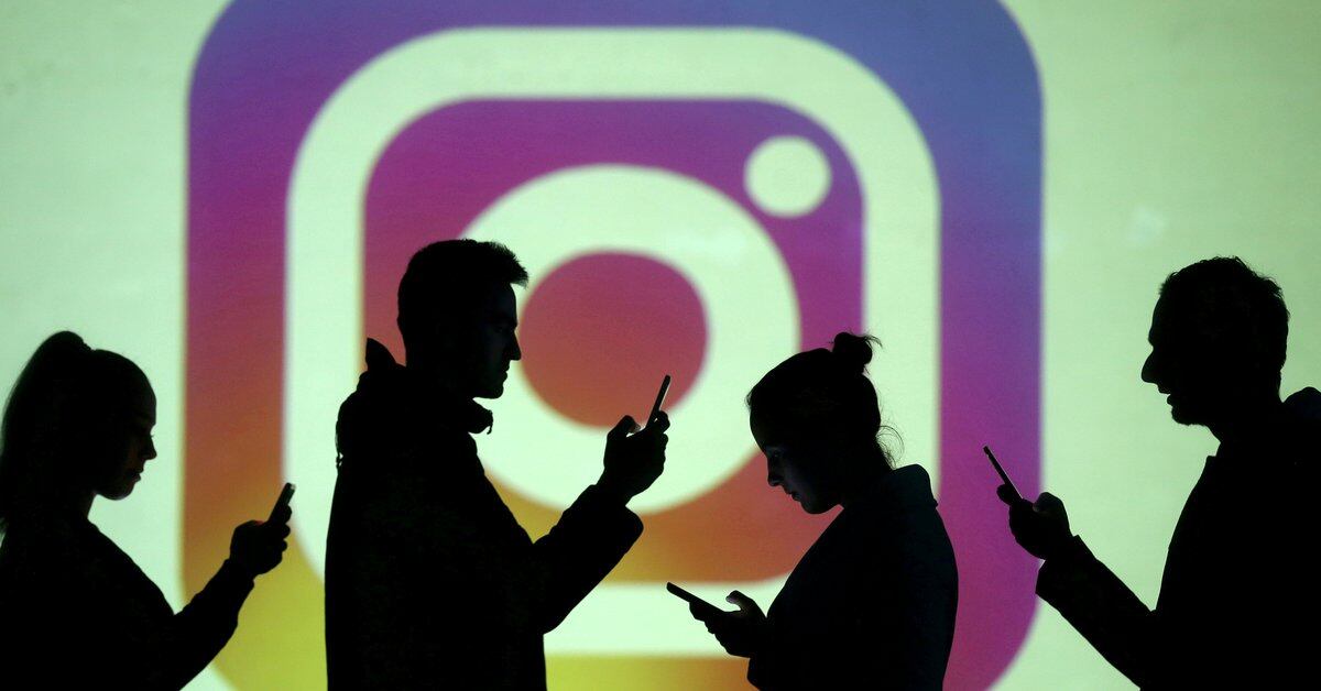 Instagram exigirá a sus usuarios compartir su fecha de nacimiento por  cuestiones de seguridad - Infobae