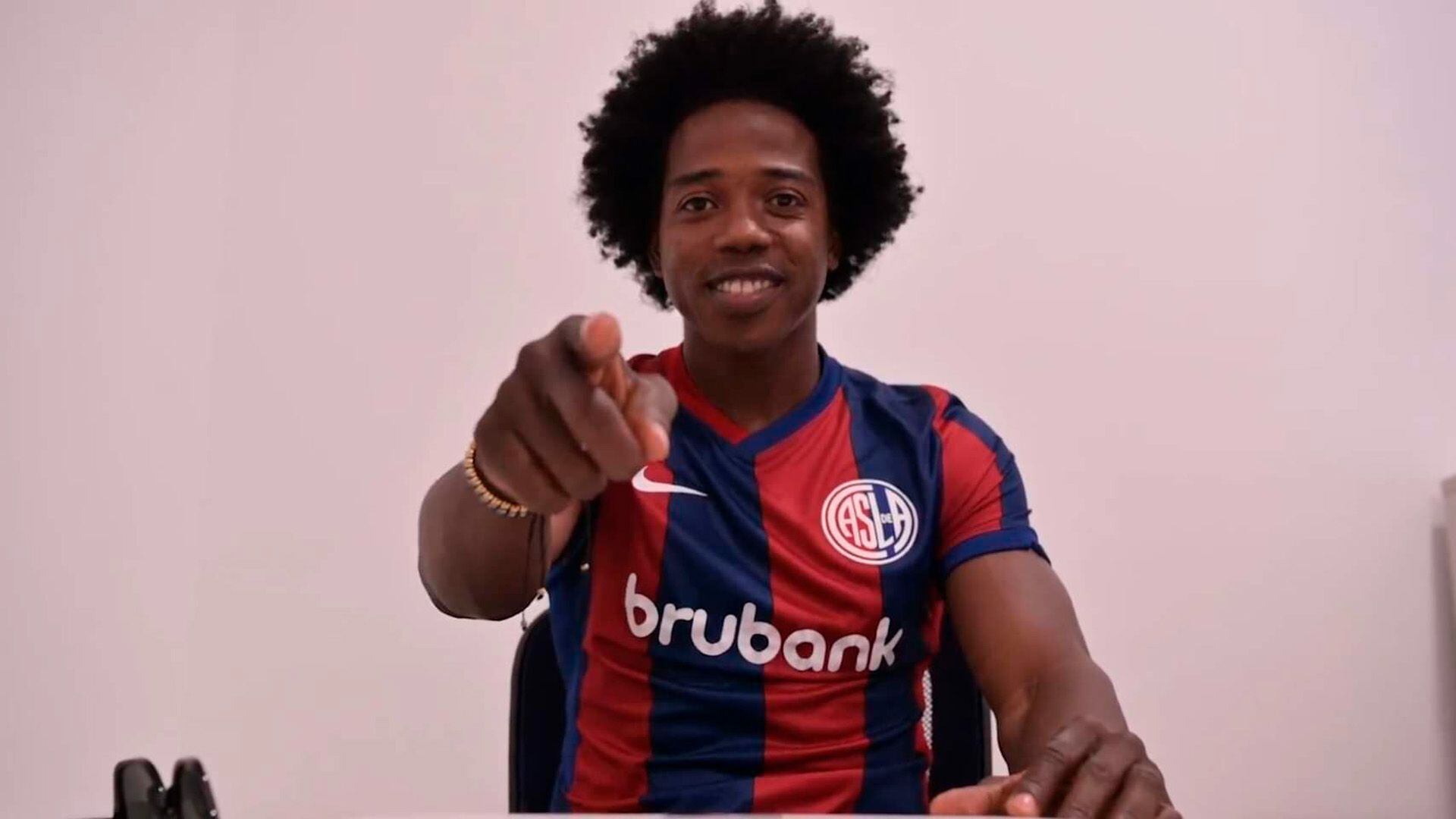 Efecto Cavani-Boca: 10 estrellas internacionales top que se consagraron en Europa y probaron suerte en el fútbol argentino