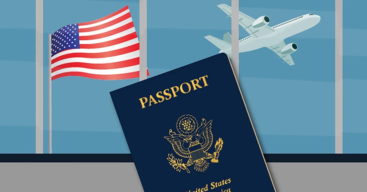 How do I renew my US visa in 2023?