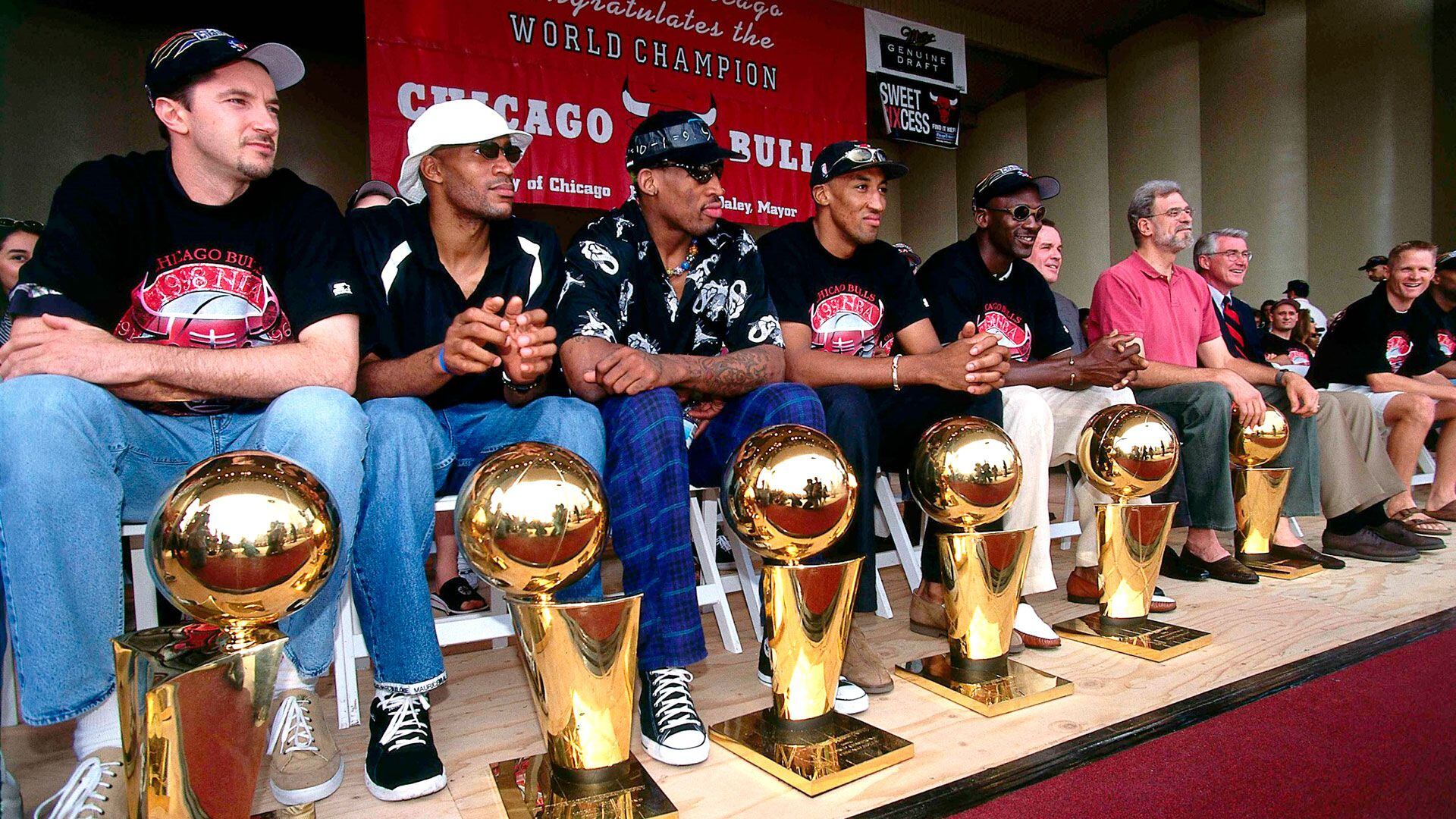 Sexto-anillo-de-la-NBA-de-Jordan-y-sus-Bulls-en-1998