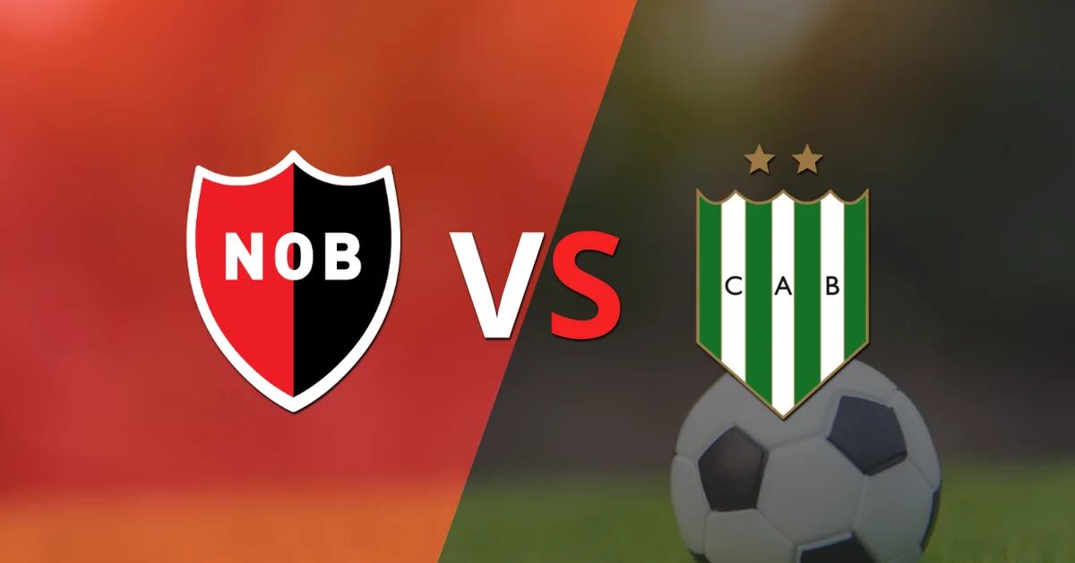 On Date 4, Newell’s will receive Banfield