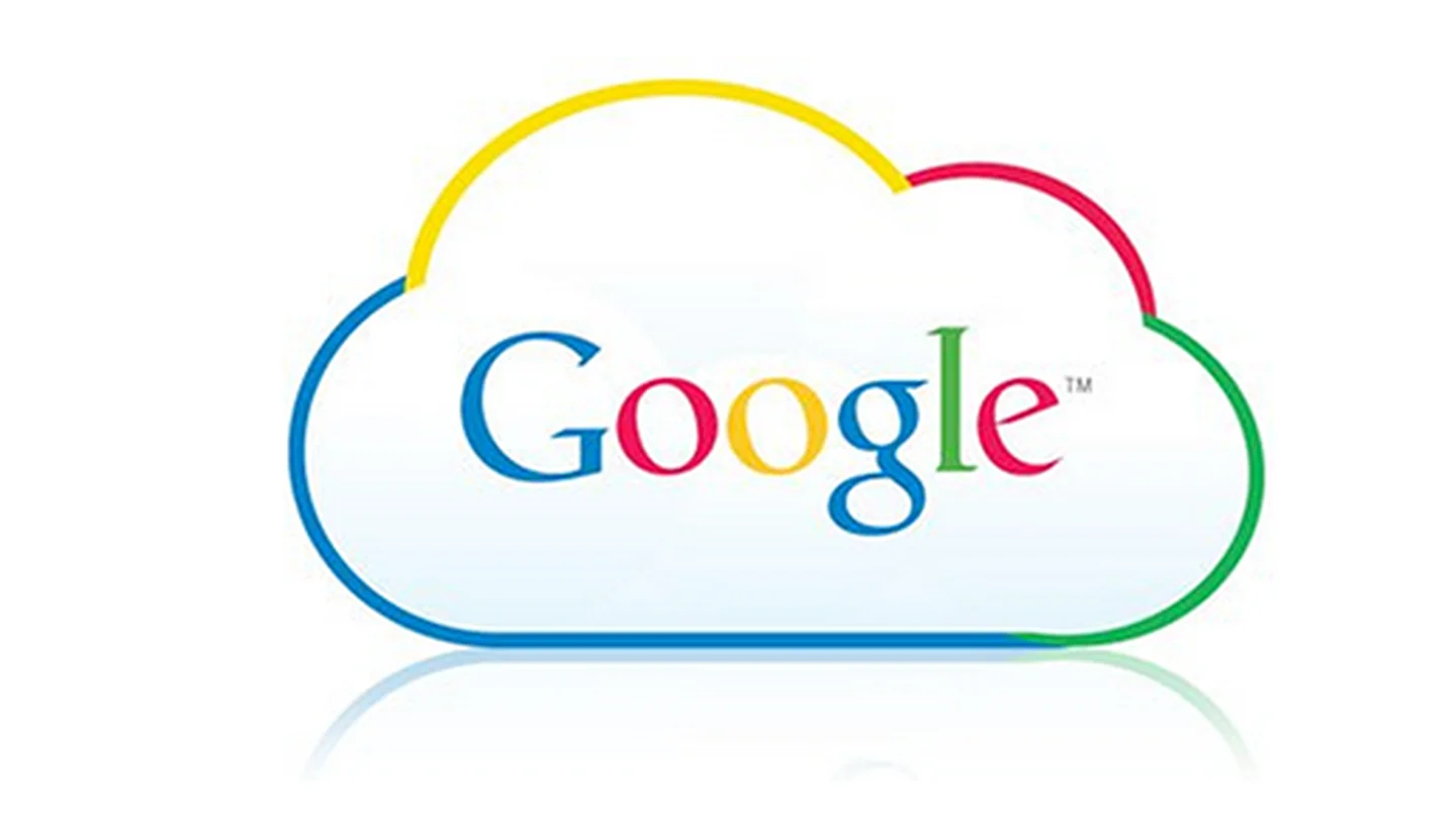 Облачные сервисы гугл. Гугл облако логотип. Гугл технологии. Google services s