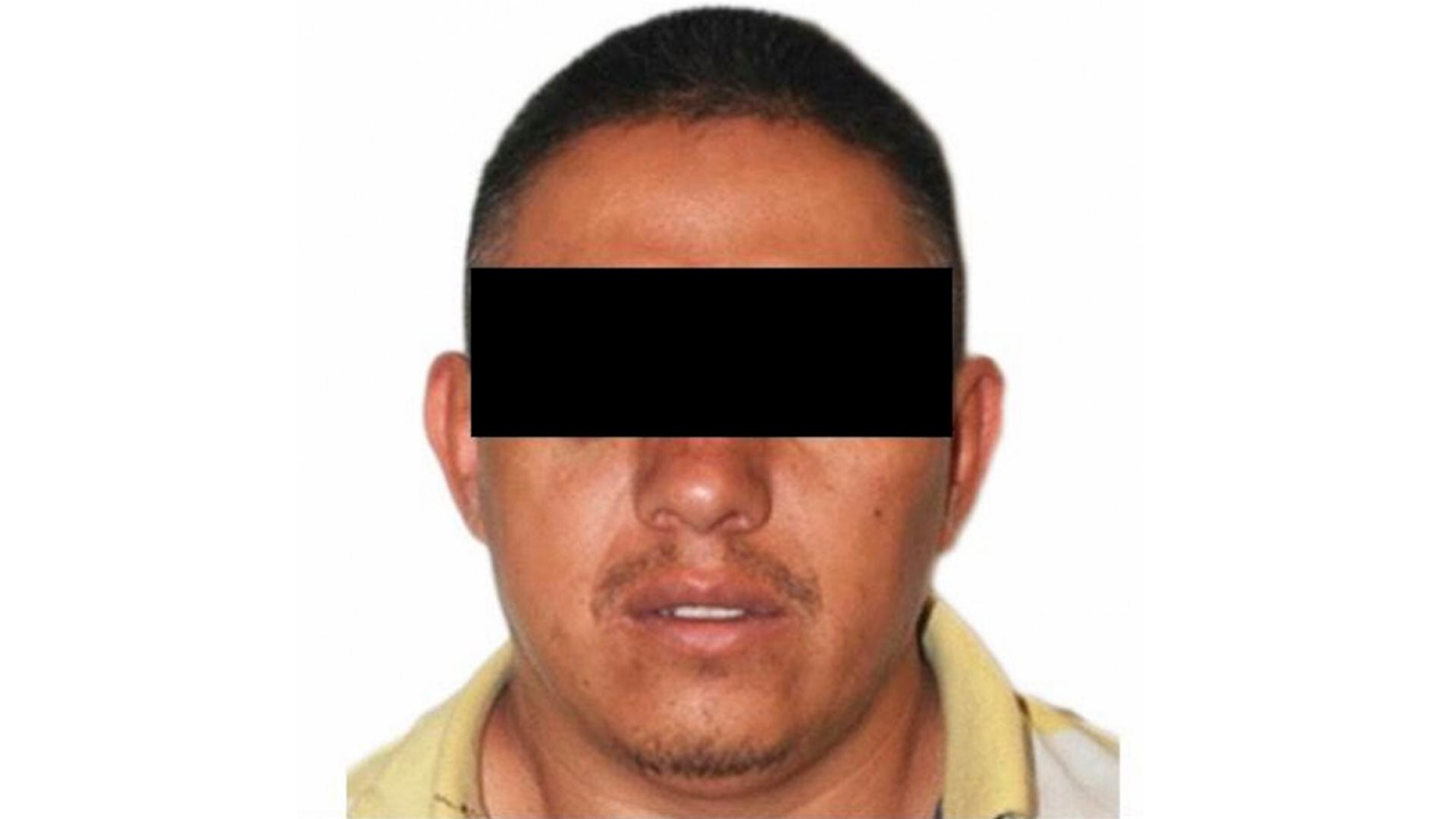 Sentencian a el ‘Chundo’, jefe de plaza de la Familia Michoacana