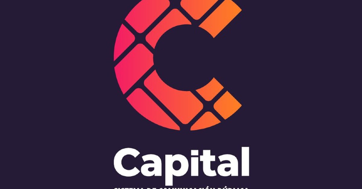 Canal Capital is obliged to pay .8 billion for complaints from contractors