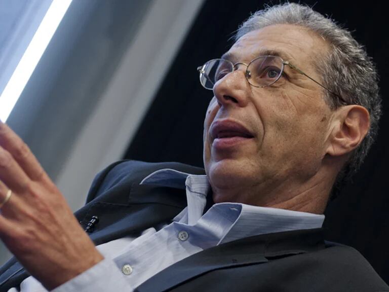 KYICJMAXDVE4RFYEW5DP5DWZ6M