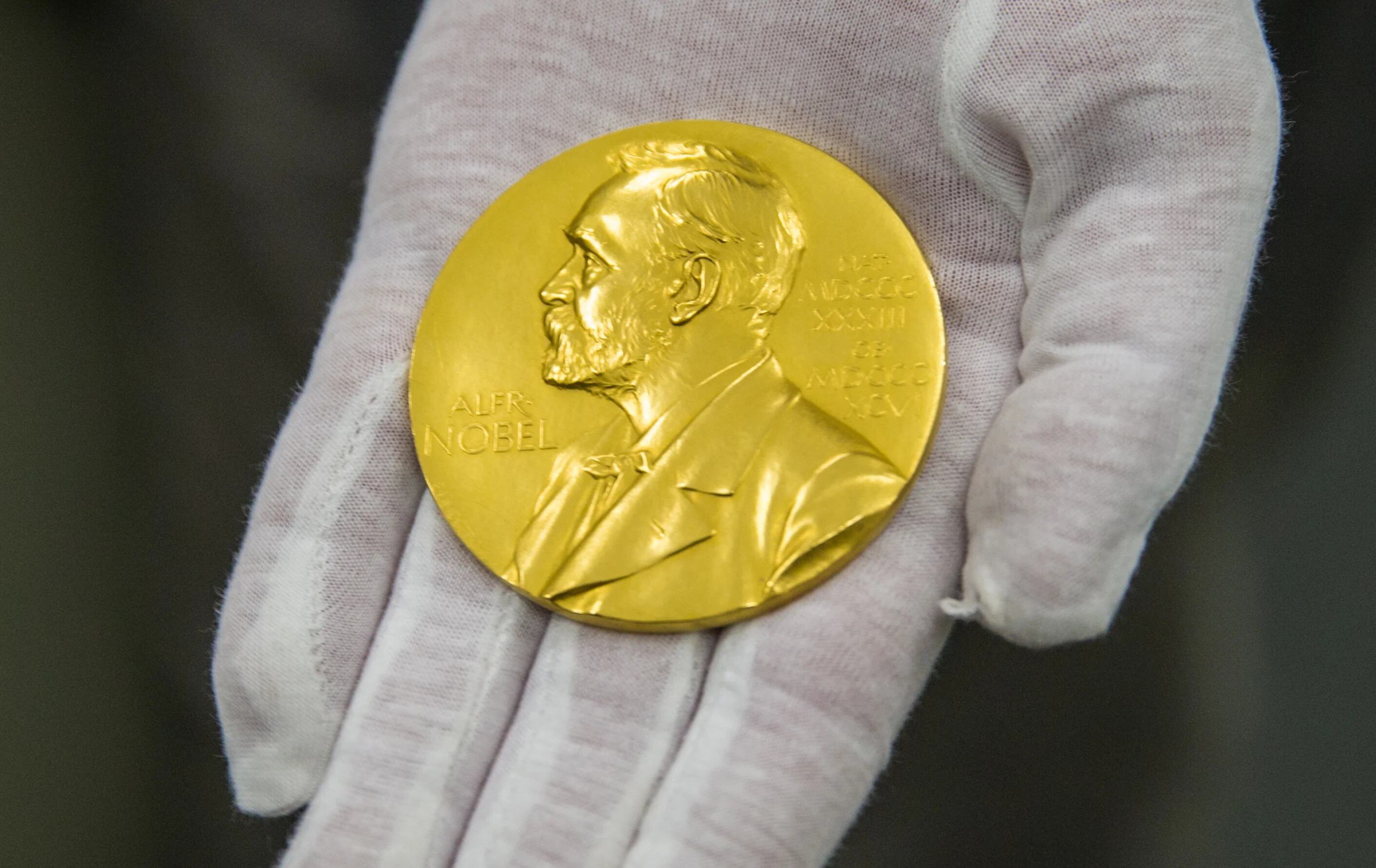 Se desató la polémica en los Nobel: ¿rusos sí o rusos no?