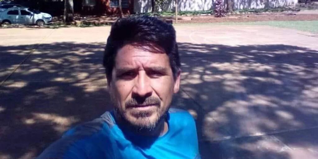 “No digas nada porque el lobo es muy malo”: el aberrante caso del docente condenado por abusar de 8 chicos en Corrientes