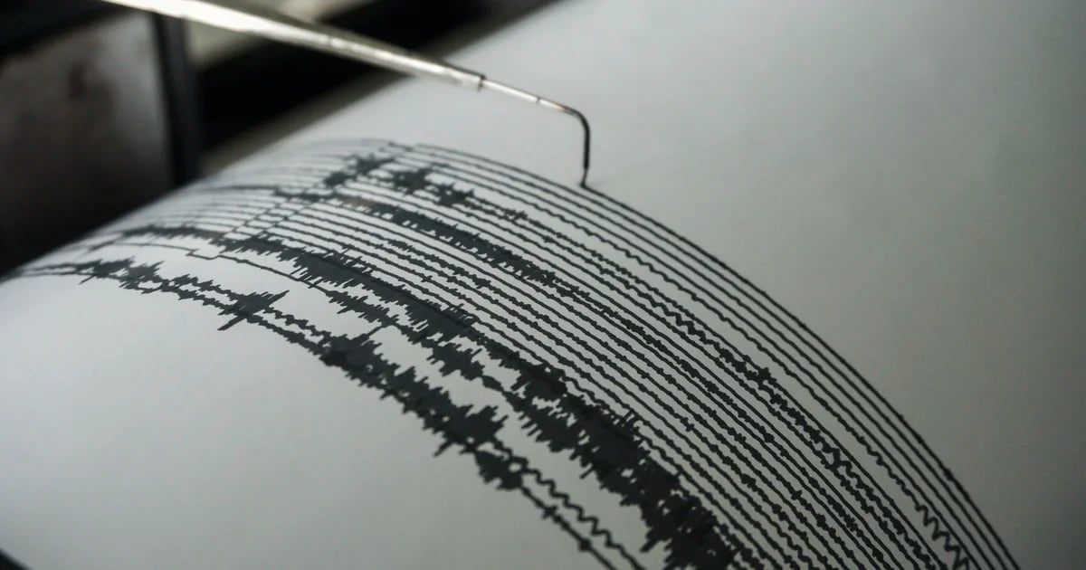 Tremblement aujourd’hui, 14 mai, au Mexique : un séisme de magnitude 3,9 a été enregistré à Colima