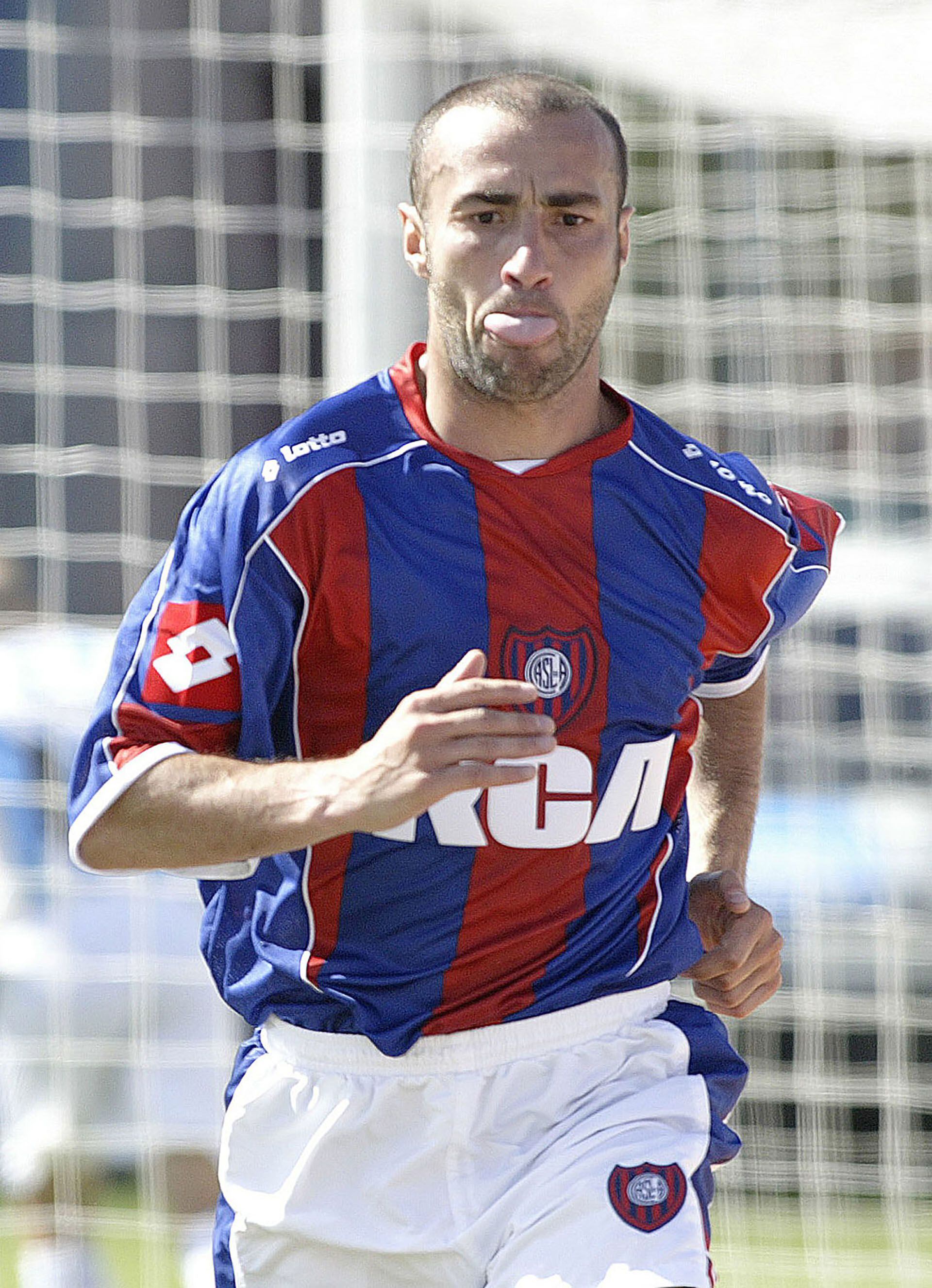 Efecto Cavani-Boca: 10 estrellas internacionales top que se consagraron en Europa y probaron suerte en el fútbol argentino