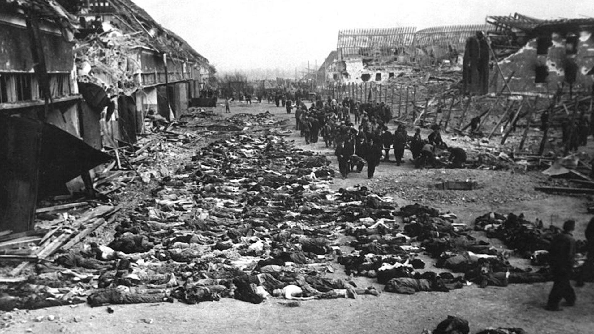conmemoracion-de-las-victimas-del-holocausto