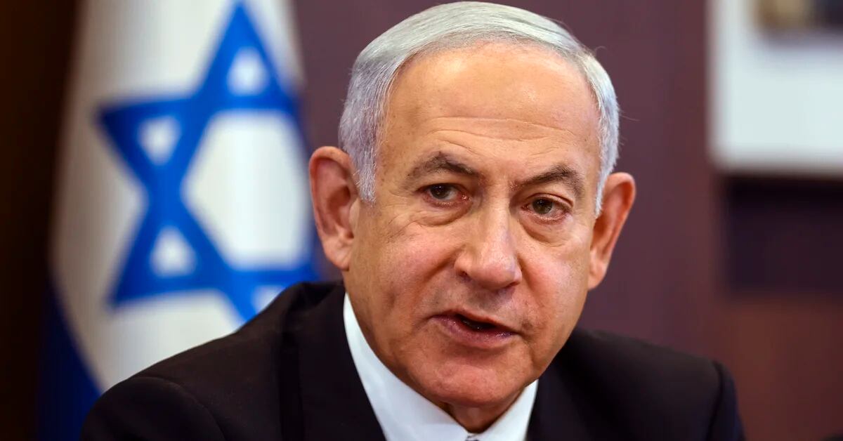 Netanyahu receives funds despite Israel’s economic problems