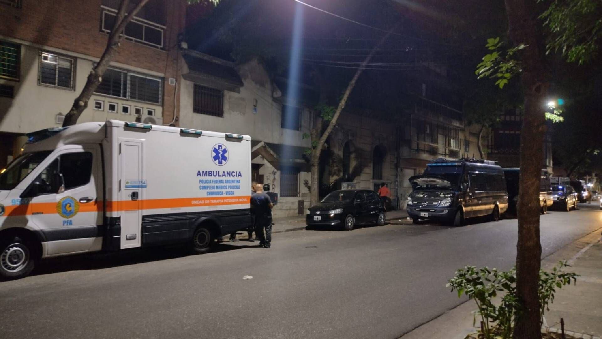 YVQEDHCYGRGIJBHGBIADHB34C4