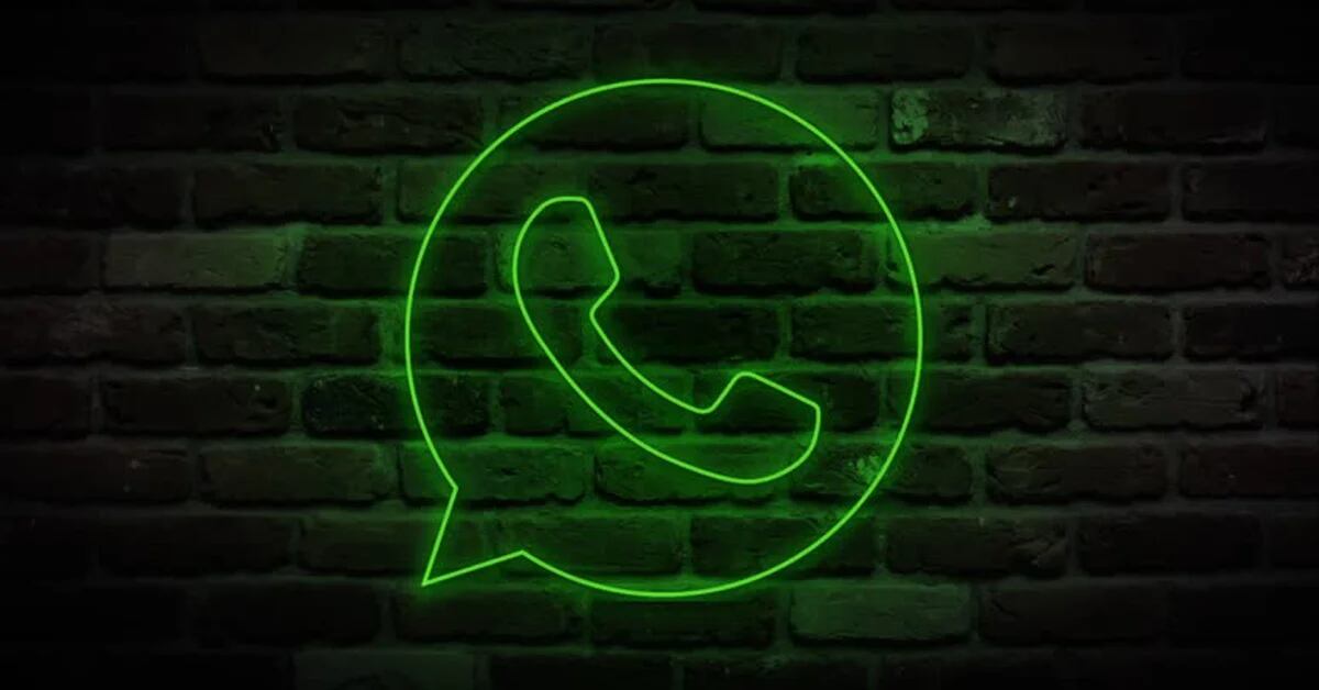 Tutti gli usi di WhatsApp oltre all’invio di messaggi