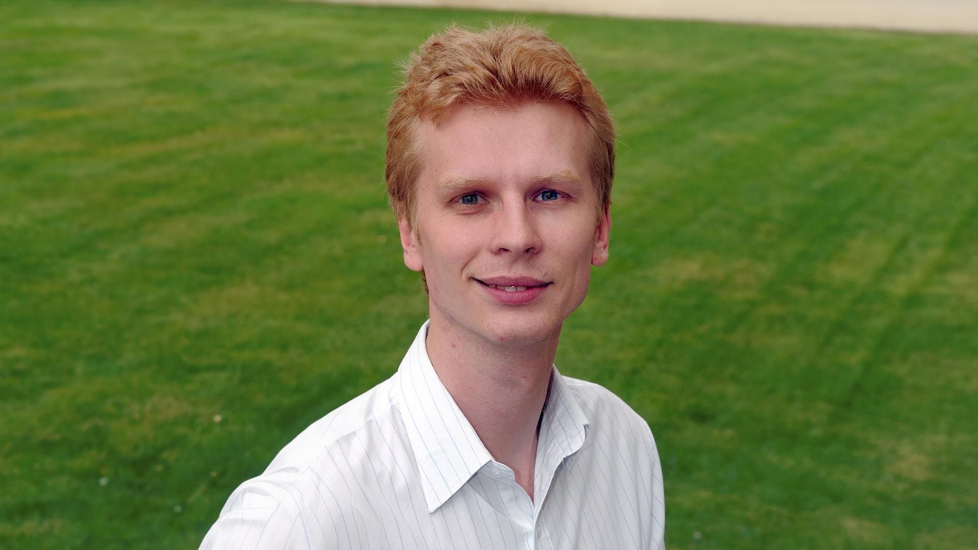 Un destacado disidente ruso denunció un episodio de intimidación en Argentina