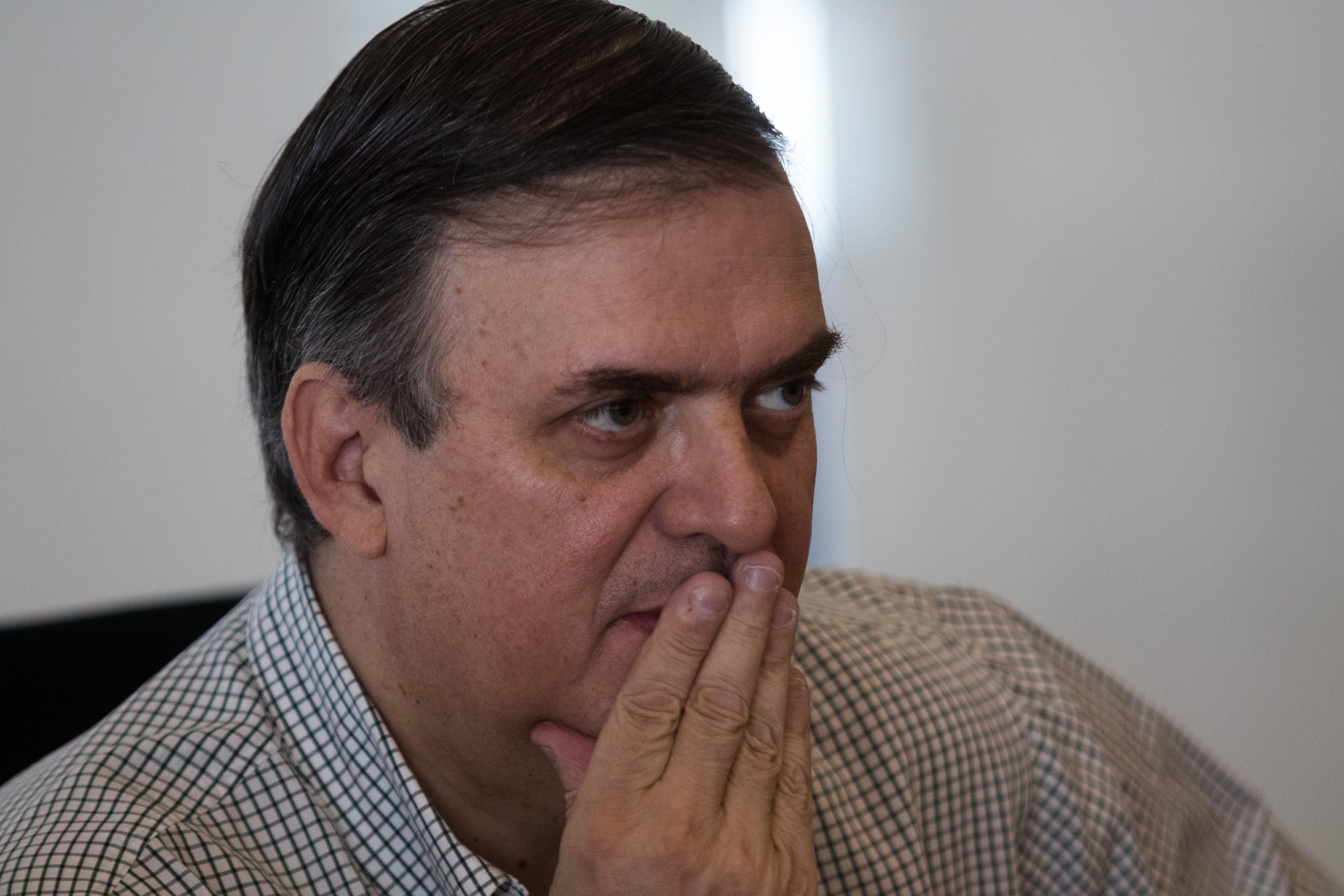 (FOTO: MOISÉS PABLO /CUARTOSCURO)