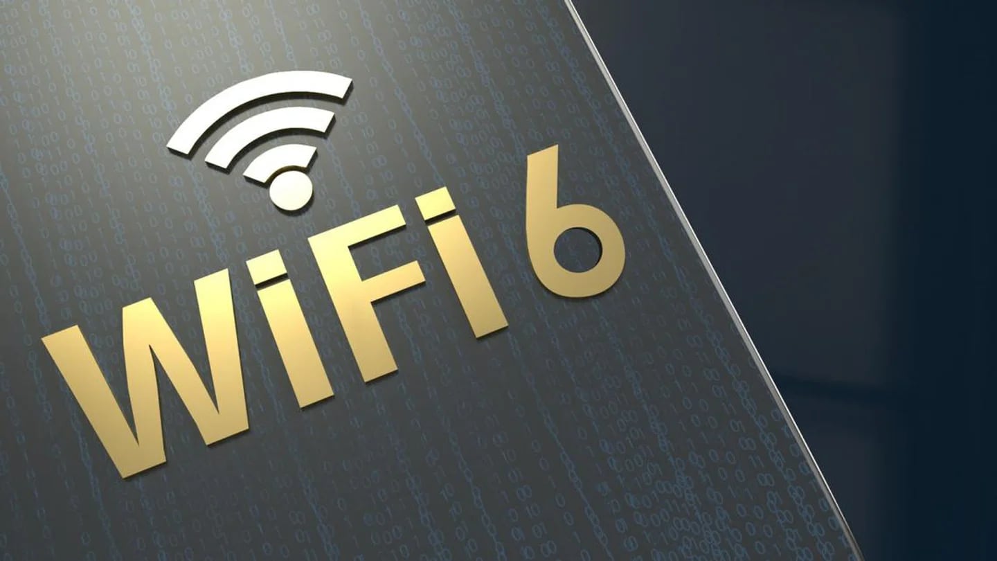 WiFi 7: ¿qué es, cómo funciona y en qué se diferencia de las otras  versiones?, España, México, Colombia, TECNOLOGIA