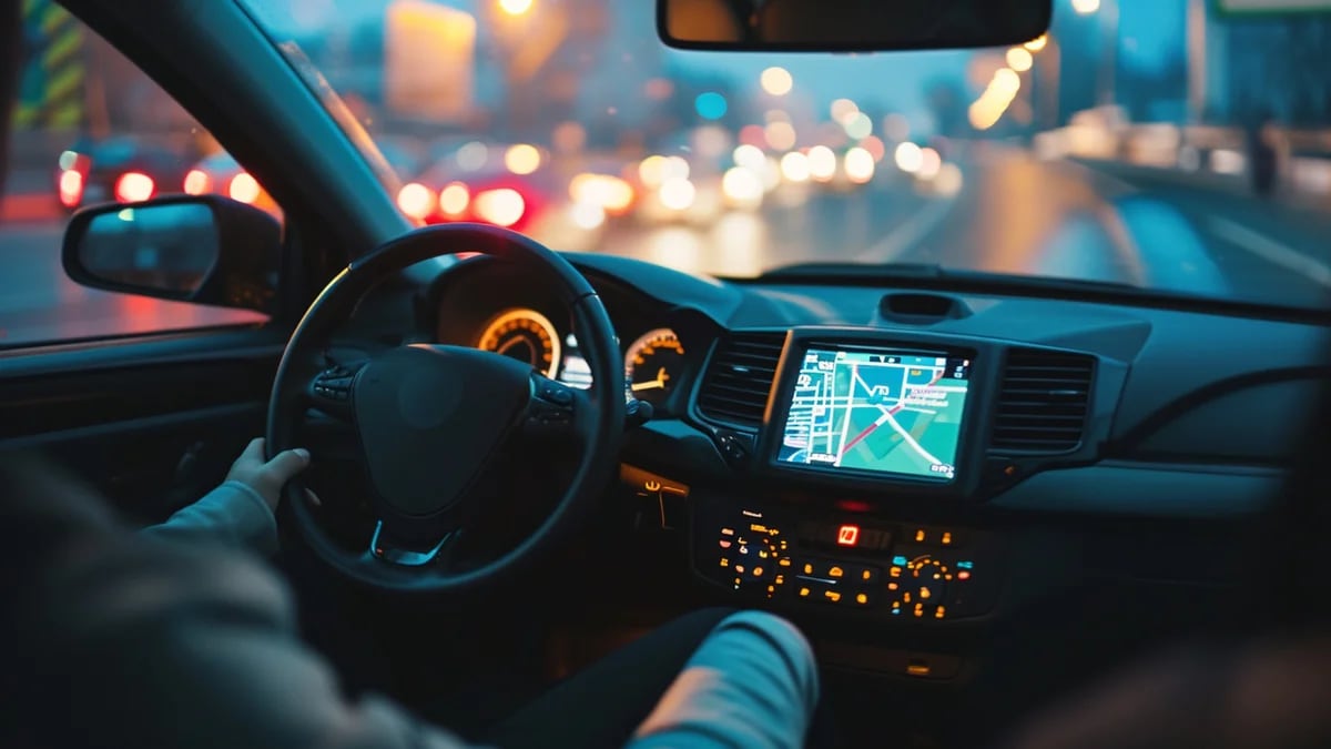 Uber lanzó un programa piloto de verificación de pasajeros en Miami buscando mejorar la seguridad