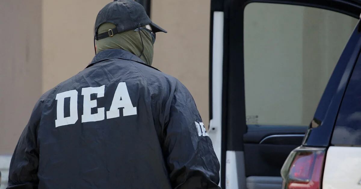 How DEA Agents Infiltrated Inside Los Chapitos