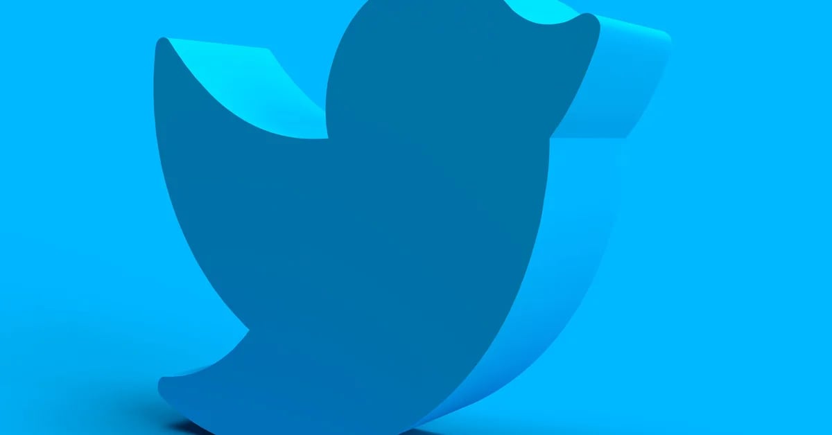 Twitter will continue to charge: this is the function that will pay