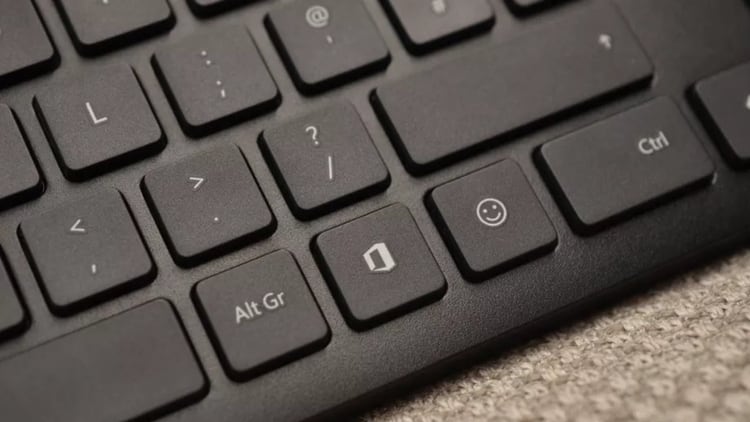 Es importante actualizar el sistema operativo para mantener la computadora segura.