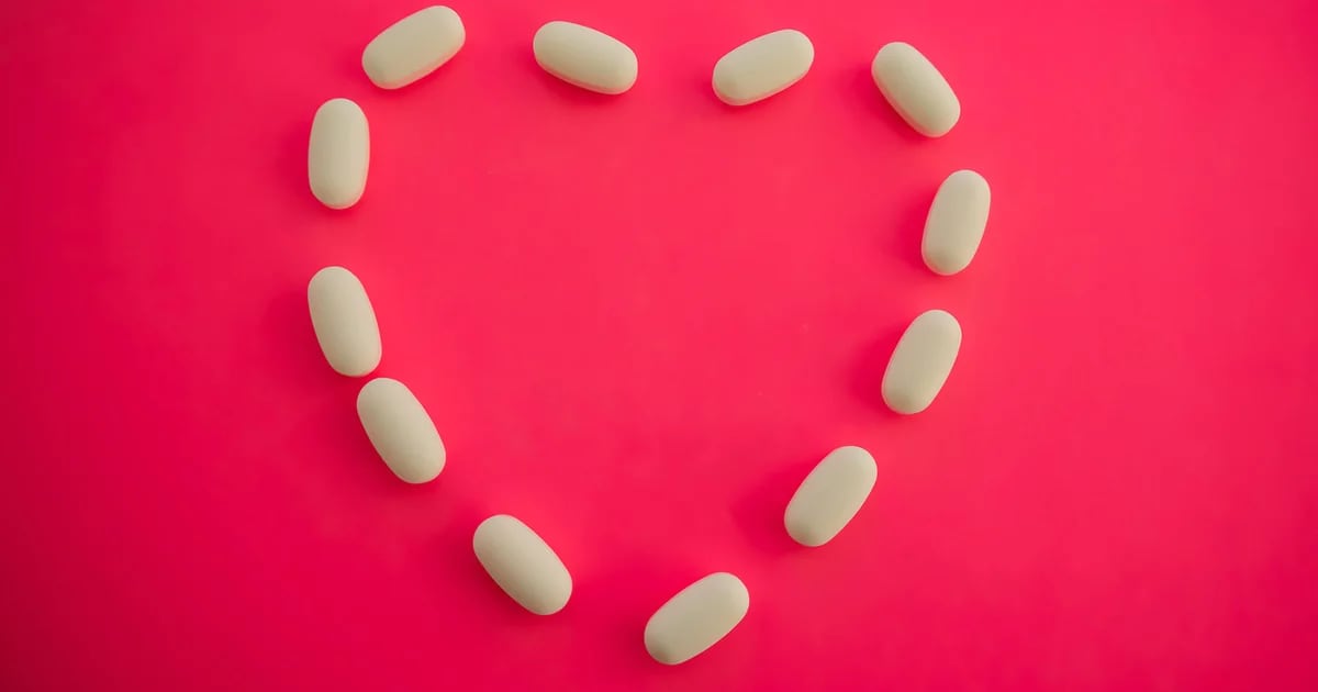 Colesterol: un fármaco introducido en Argentina que revoluciona el tratamiento y reduce el riesgo cardiovascular