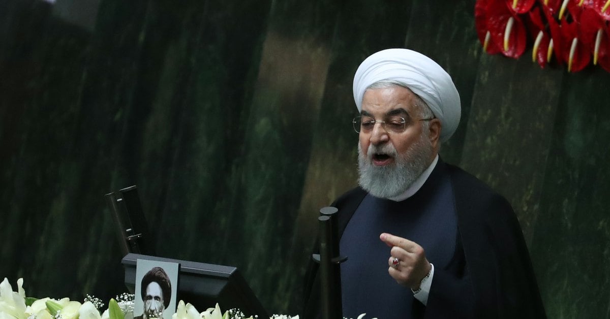 Iran’s regime continues to include international compromises: activates new uranium enrichment centrifuges