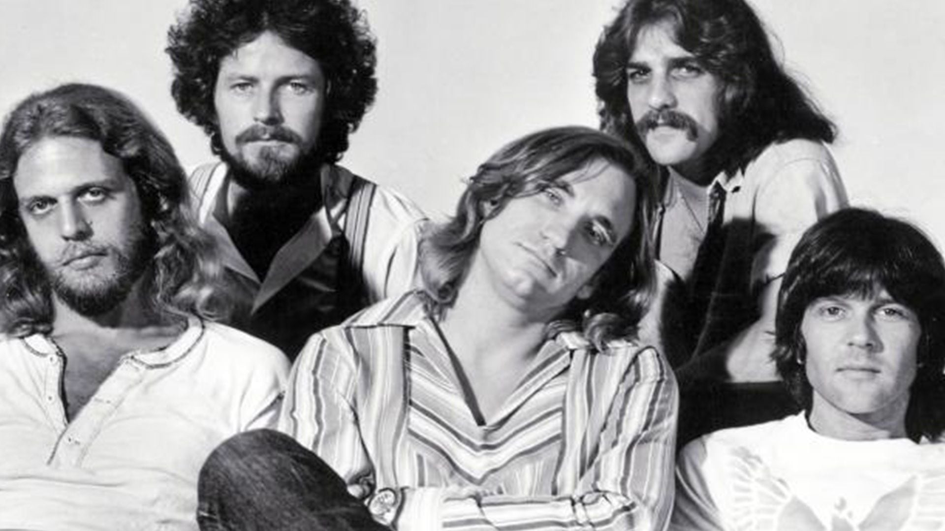 Murió Randy Meisner, cofundador de la banda de rock estadounidense “The Eagles”. (Foto: Archivo)